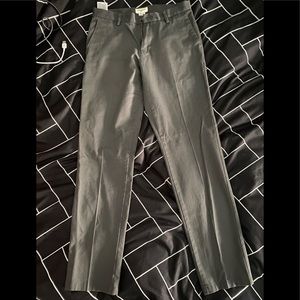 Men’s Dockers Pants
